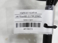 70f705d47aeed1dc9442d54ff04bac8e
