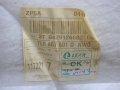 cb728cd29bb2073c1a26d35bd7df46fb