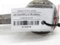 bfbb336ec3e7539a6d77ca63ef886724