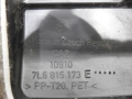 4515307625027024cba93c2a3c4e724e