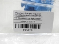 32669a193fa2891223c100e9a4d7ff11