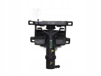 Spryskiwacz Lampy Prawy Vw Touareg I 7L6955978