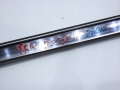 11a126e3940cdf3c23868bb57d422286