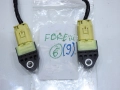 c2fa8fc49061d6e4b532eeeee0c72625