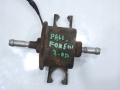 07b134fd6cedf5f8fab5ef8acdc6d7e4