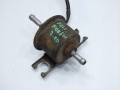a2189fcd6ed65bce6696ce84c558012b