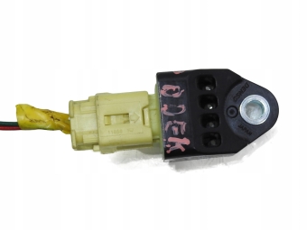 Sensor Uderzeniowy Boczny Subaru Forester Iii