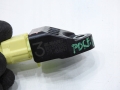 fafe5ac618fad291b39e7bc0d8dd916f