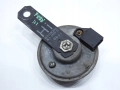 dbf864e167ffc1456bf336c15cce4ab0