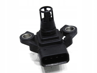 Czujnik Map Sensor Subaru Forester Iii 2.0 D
