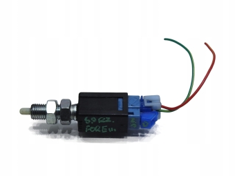 Czujnik Sprzęgła Subaru Forester Iii