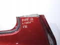 9835a68c1cf240c69a18c7e432caaaf3