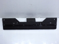 e25bc7898335dcc29e169ecaeb0e9aa8