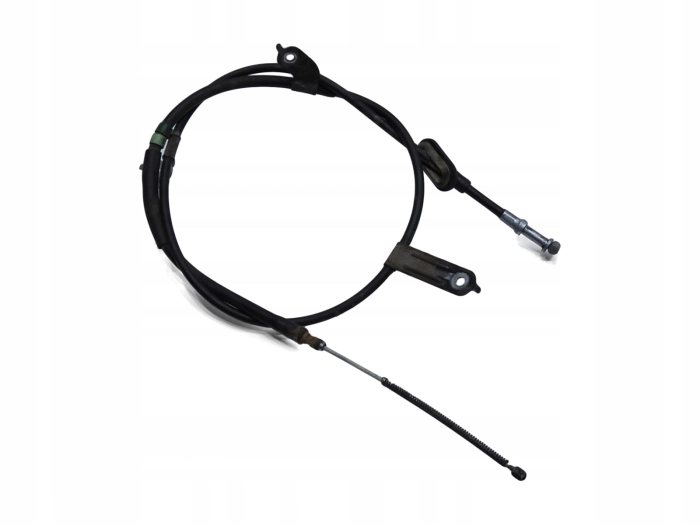 dc7699dd39ce16d2cbb3900a1b2a9c43