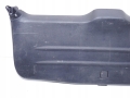 217aec3fca4c8fe64242ad8ec74b78e7