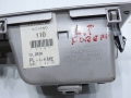 bb65630cc54b20d629e983068086c132