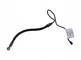 Przewód Sprzęgła Subaru Forester Iii 2.0 D