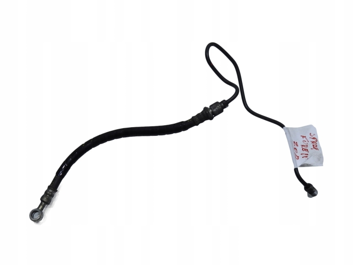 e536341fcc970f20286af48baef70d81