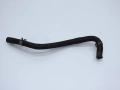 f757e9ccec1c2be65b8cb979808fca19