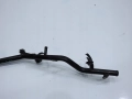 45daf9a3ec1840fe2d12098b0a8f57f5