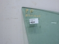 7e3ffa6de01fa4a61c548517b8ee69a0