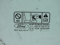 d0e6b4255d0bd5d7f90de8567d3f8fe1