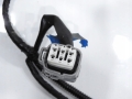 3f55cf526b43cc963a46cf410061a1ec