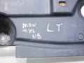 df6ccc1f2682bc19907e50d46a2a7f78