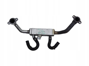 Chłodniczka Spalin Forester Iii 2.0 D 14793Aa010