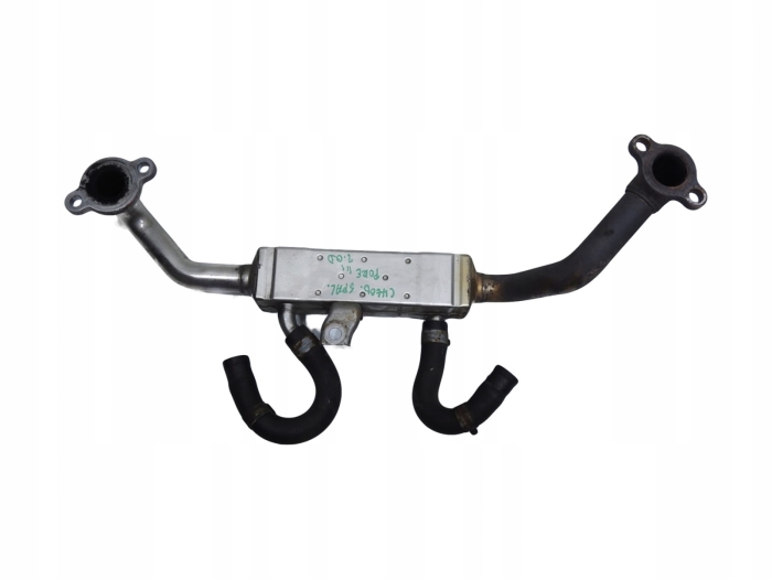 d9b972c7f48e772cf79f4445abcf30f7