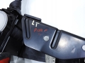 8988c5b96ea6bdd01b5da39c767ff716