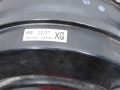 deab1c2ef21a6f63b9db517c50164966