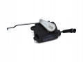 a9deadf5e83acafa600195da5ada26e5