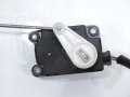 99b607d31d2aa19b99d7a729517bf457