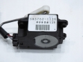 bb90691092d28d464f25e0eb317146d9