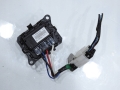 2a6226119becb9b0059fa3051d61b4a0