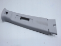 b88c5aa856045177c47daf08cf4c31ff