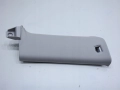 cb36e14428ec559ce0c395089a74dfd8
