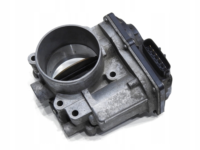 98577fa171e06b2fbe6d2320228b32be