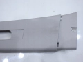 c2e30540adb4cea851b3e7875ca72057