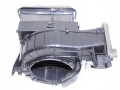 fa4cb0651bf294d2009bd85cecff637d