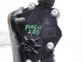 1fd060e3803dc88ea0efc16bf23ee469