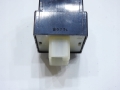 4859d1a680d17e5aee89f289fcef0415