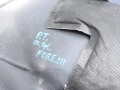 81867be8ef39eb4d201eecc953b76951