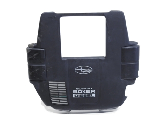 Osłona Silnika Subaru Forester Iii 2.0 D