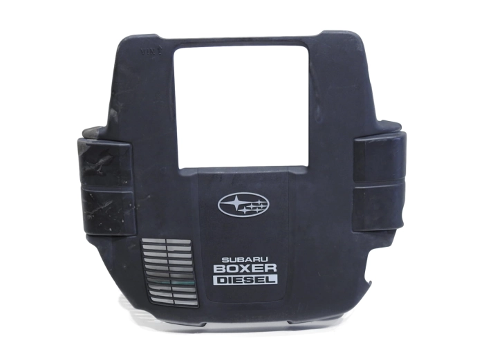 9e7ccd4192fa77d23da12255f0f45065