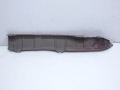 aed259f2ad52d77c8570e7450be35ef1