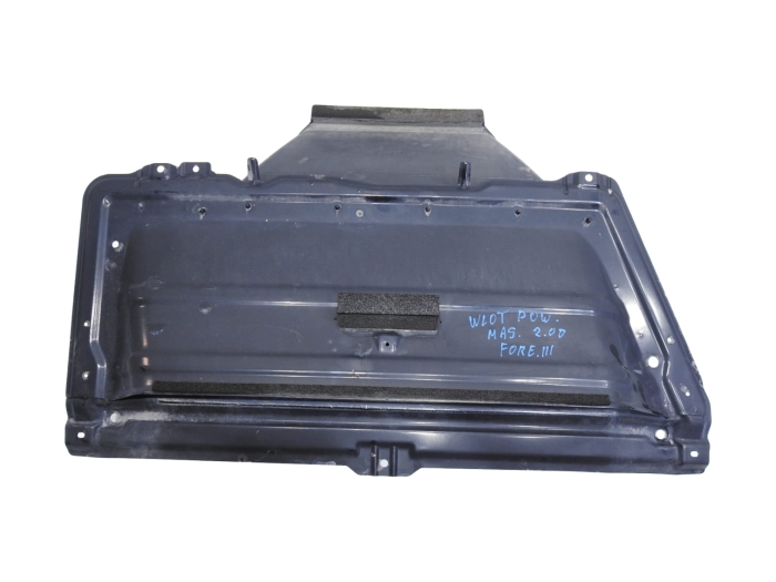 fc5a105e5d9916205eb0c52ae1aecc7d
