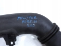 5dfeb7ba14374b87904bcde9b3641af3