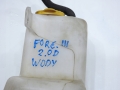 cf41e37b2b247f6e2ac5f4a27e0ab627
